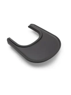 Bugaboo Giraffe syöttötuolin pöytä