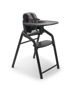 Bugaboo Giraffe syöttötuolin pöytä