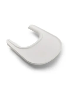 Bugaboo Giraffe syöttötuolin pöytä