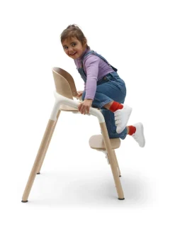 Bugaboo Giraffe tuoli