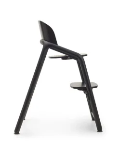 Bugaboo Giraffe tuoli