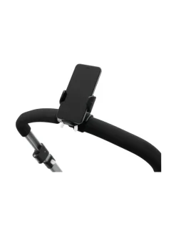 Bugaboo kännykkäteline rattaisiin