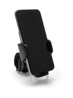 Bugaboo kännykkäteline rattaisiin