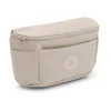 Bugaboo lokerikko Organizer