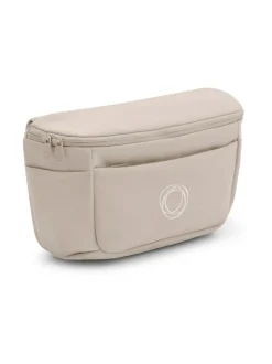 Bugaboo lokerikko Organizer