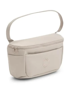 Bugaboo lokerikko Organizer