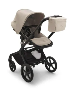 Bugaboo lokerikko Organizer