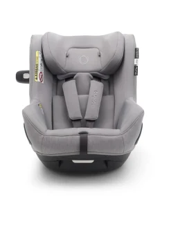 Bugaboo Owl by Nuna turvaistuin