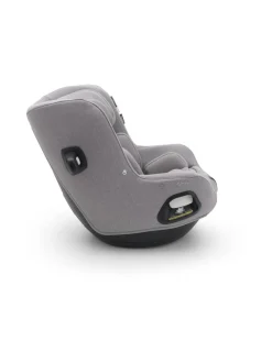 Bugaboo Owl by Nuna turvaistuin