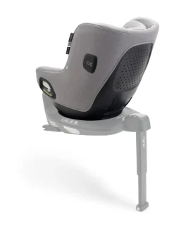 Bugaboo Owl by Nuna turvaistuin