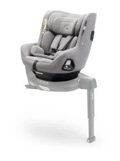 Bugaboo Owl by Nuna turvaistuin