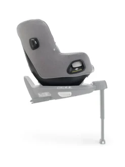 Bugaboo Owl by Nuna turvaistuin