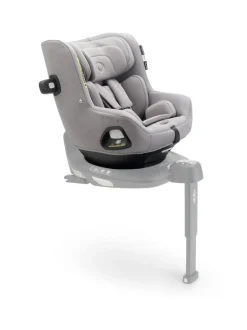 Bugaboo Owl by Nuna turvaistuin