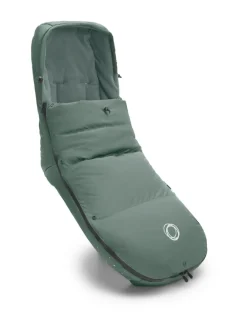 Bugaboo performance winter lämpöpussi