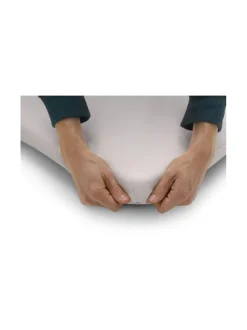 Bugaboo Stardust matkasängyn lakana