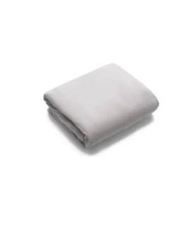 Bugaboo Stardust matkasängyn lakana