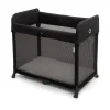 Bugaboo Stardust matkasänky