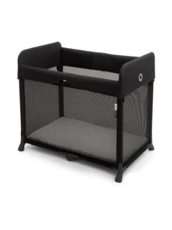 Bugaboo Stardust matkasänky