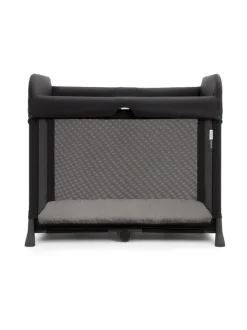 Bugaboo Stardust matkasänky