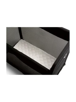 Bugaboo Stardust matkasänky