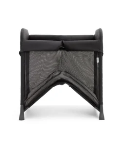 Bugaboo Stardust matkasänky