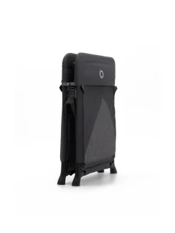 Bugaboo Stardust matkasänky