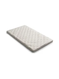 Bugaboo Stardust matkasänky