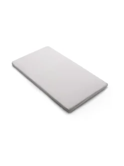 Bugaboo Stardust matkasänky ja lakana