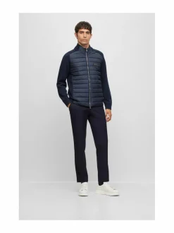 Bulton Runn -nahkasneakerit