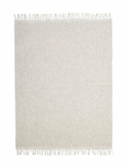 Bundle- villahuopa 130 x 170 cm