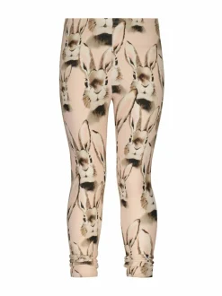 Bunny-leggingsit