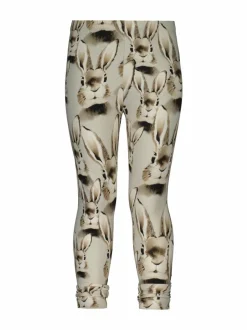 Bunny-leggingsit