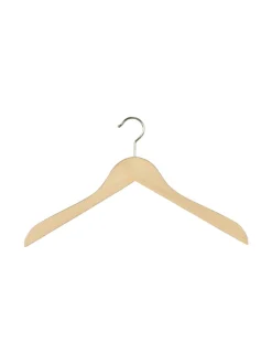 Business 45-ripustin 10 kpl