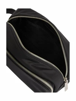 Business Tech 2G -toilettilaukku