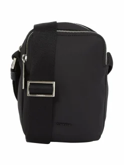 Business Tech Reporter XS -laukku