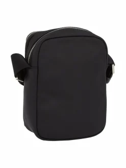 Business Tech Reporter XS -laukku