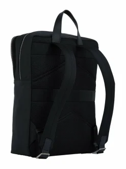 Business Tech Squared -reppu