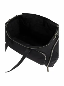 Business Tech Weekender -laukku