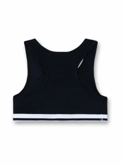 Bustier Pads -alustoppi