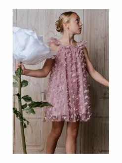 Butterflies Tutu -perhosmekko