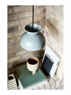 Butterfly- riippuvalaisin Ø 21 cm