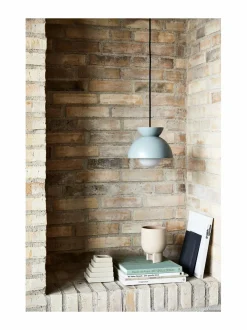 Butterfly- riippuvalaisin Ø 21 cm