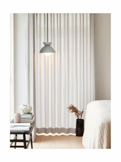 Butterfly- riippuvalaisin Ø 21 cm