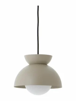 Butterfly- riippuvalaisin Ø 29 cm