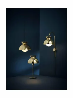 Butterfly-seinävalaisin