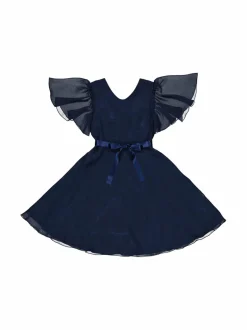 Butterfly-sifonkimekko