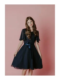 Butterfly-sifonkimekko