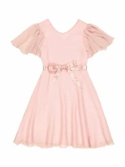 Butterfly-sifonkimekko