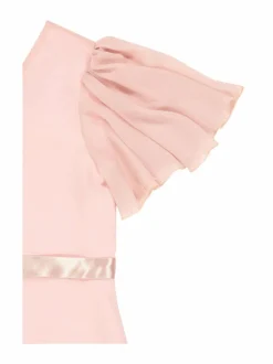 Butterfly-sifonkimekko