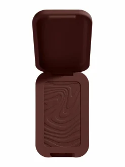 Buttermelt Bronzer -aurinkopuuteri